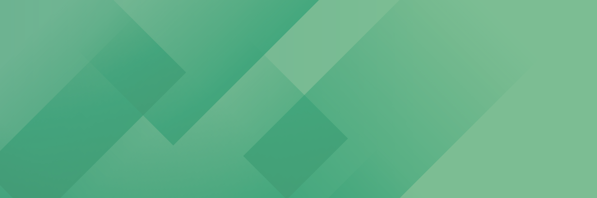 お問い合わせはこちら