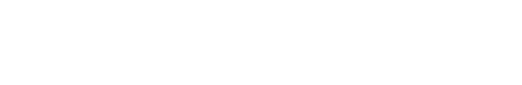 株式会社 日本会員権流通センター