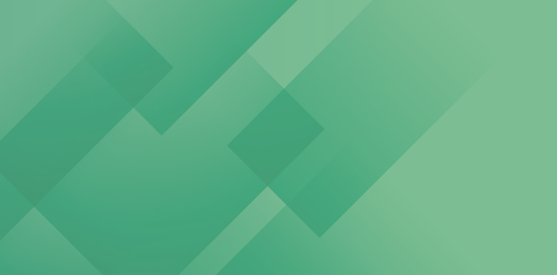 最高のゴルフライフを、ここから。